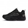 FILA SKYE ZP FFW0586,83511